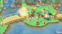 Imagen 16 de Fat Princess PSN para PlayStation 3