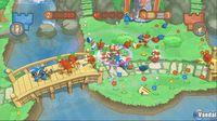 Imagen 15 de Fat Princess PSN para PlayStation 3