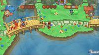 Imagen 14 de Fat Princess PSN para PlayStation 3