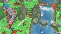 Imagen 13 de Fat Princess PSN para PlayStation 3