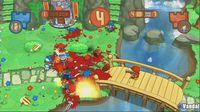 Imagen 12 de Fat Princess PSN para PlayStation 3