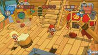 Imagen 20 de Fat Princess PSN para PlayStation 3