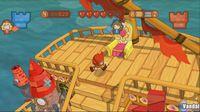 Imagen 19 de Fat Princess PSN para PlayStation 3