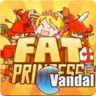 Imagen 21 de Fat Princess PSN para PlayStation 3