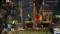 Crash Commando PSN