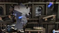 E3: Primeras im�genes de Crash Commando