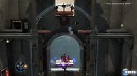 Imagen Crash Commando PSN