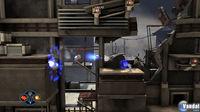 E3: Primeras im�genes de Crash Commando