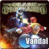 Imagen 11 de Crash Commando PSN para PlayStation 3