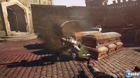 E3: Anunciado el desarrollo de Wanted