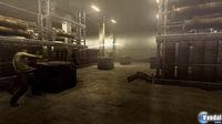 E3: Anunciado el desarrollo de Wanted