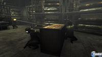 E3: Anunciado el desarrollo de Wanted