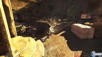 E3: Anunciado el desarrollo de Wanted