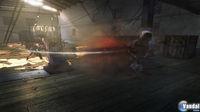 E3: Anunciado el desarrollo de Wanted