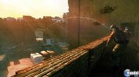 E3: Anunciado el desarrollo de Wanted
