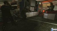 GC: Nuevas im�genes de Wanted