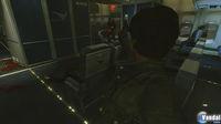 GC: Nuevas im�genes de Wanted