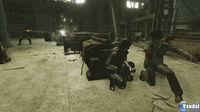 GC: Nuevas im�genes de Wanted
