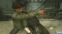 GC: Nuevas im�genes de Wanted