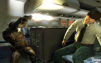 Imagen 43 de Wanted: Weapons of Fate para PlayStation 3