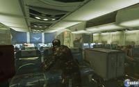 Imagen 42 de Wanted: Weapons of Fate para PlayStation 3