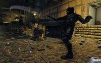 Imagen 50 de Wanted: Weapons of Fate para PlayStation 3