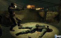 Imagen 46 de Wanted: Weapons of Fate para PlayStation 3