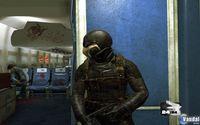 Imagen 44 de Wanted: Weapons of Fate para PlayStation 3