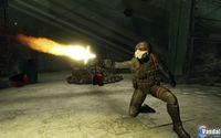 Imagen 55 de Wanted: Weapons of Fate para Ordenador
