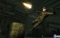 Imagen 54 de Wanted: Weapons of Fate para Ordenador
