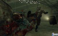 Imagen 53 de Wanted: Weapons of Fate para PlayStation 3