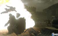 Imagen 60 de Wanted: Weapons of Fate para Ordenador