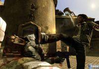 Imagen 59 de Wanted: Weapons of Fate para Ordenador