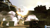 Imagen 58 de Wanted: Weapons of Fate para Ordenador