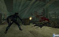 Imagen 57 de Wanted: Weapons of Fate para Ordenador