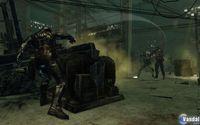 Imagen 56 de Wanted: Weapons of Fate para Ordenador