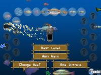 Imagen 1 de Big Kahuna Party para Wii