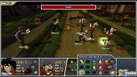 Imagen 14 de Penny Arcade Adventures - On the Rain-Slick Precipice of Darkness PSN para PlayStation 3
