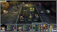 Imagen 13 de Penny Arcade Adventures - On the Rain-Slick Precipice of Darkness PSN para PlayStation 3