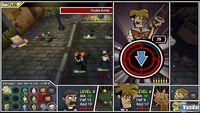Imagen 12 de Penny Arcade Adventures - On the Rain-Slick Precipice of Darkness PSN para PlayStation 3