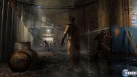 Imagen 17 de Watchmen: The End is Nigh para Xbox 360