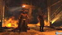 Imagen 8 de Watchmen: The End is Nigh para Xbox 360