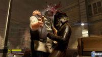 Nuevas im�genes de Watchmen