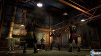 Imagen 16 de Watchmen: The End is Nigh para Xbox 360