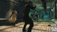 Imagen 15 de Watchmen: The End is Nigh para Xbox 360