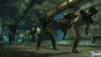 Imagen 14 de Watchmen: The End is Nigh para Xbox 360