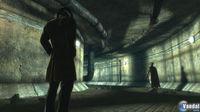 Imagen 13 de Watchmen: The End is Nigh para Xbox 360