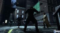 Imagen 12 de Watchmen: The End is Nigh para Xbox 360