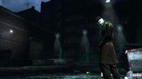 Imagen 11 de Watchmen: The End is Nigh para Xbox 360