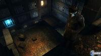 Imagen 10 de Watchmen: The End is Nigh para Xbox 360